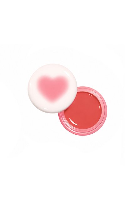 Jelly Glowcheek Balm