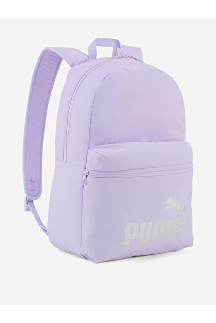 Purple Phase Backpack
