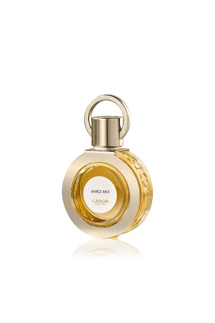 LA COLLECTION MERVEILLEUSE AIMEZ-MOI (W) EDP 30 مل قابل لإعادة التعبئة