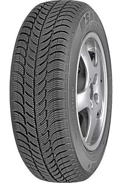 185/60R14 82T ESKIMO S3+ MS