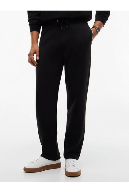 RWB TIPPING REG TERRY PANT