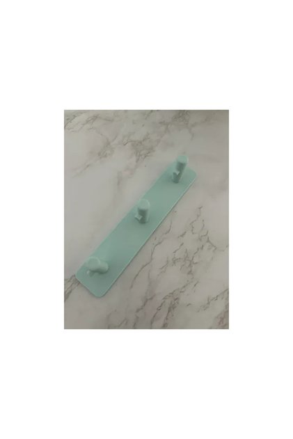Kitchen Mixer Appliance Holder – Mixer Accessories Organizer Stand