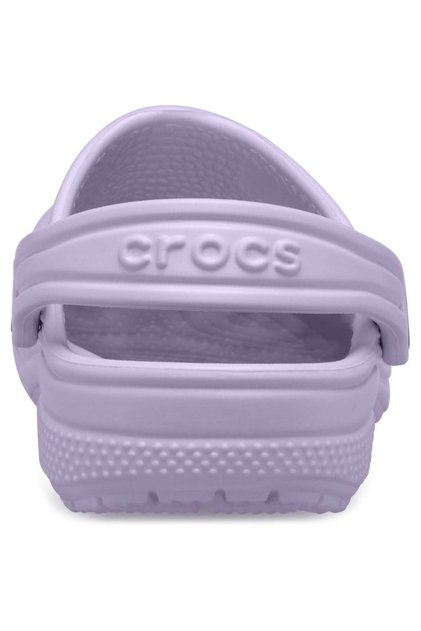 206991-530 Classıc Clog Çocuk Spor Terlik Sandalet