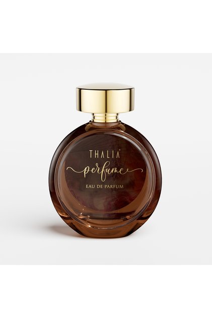 PERFUMES DESERT NOMAD EDP 100 ML