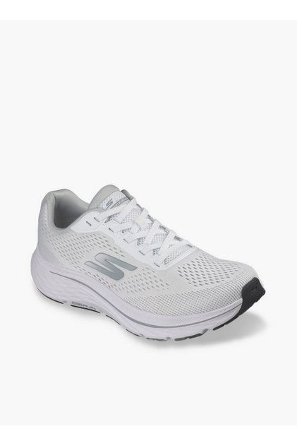 Men GO RUN Consistent 3 Lace-Up Running Shoes