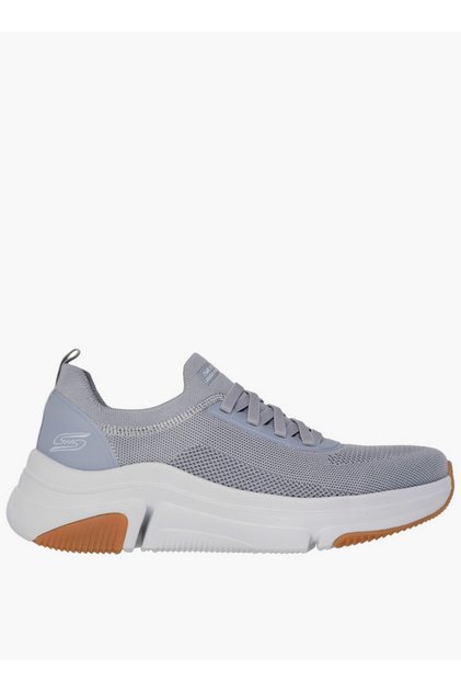 Men Slip-On Sports Shoes