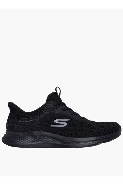 Women SKECH-LITE PRO 2.0 Lace-Up Sports Shoes