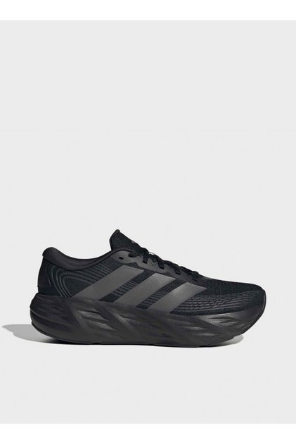 Galaxy 8 Lace-Up Running Shoes Men