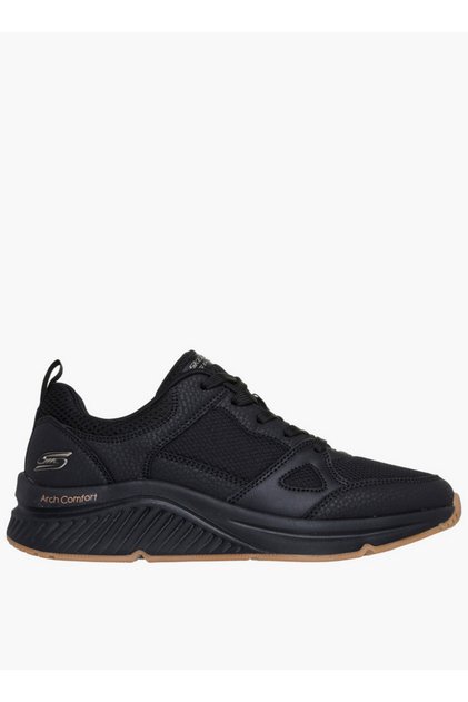 Women BOBS ARCH COMFORT B SWEET Lace-Up Sports Shoes