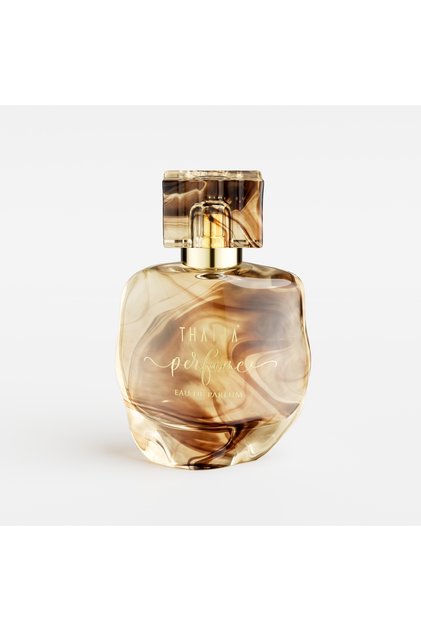 PERFUMES FIERY LIBERTY EDP 100 ML