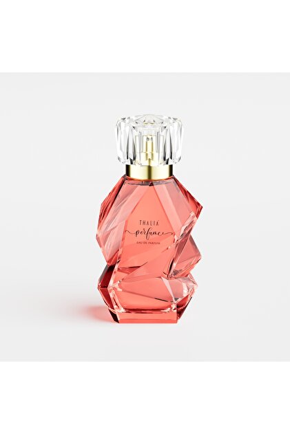 PERFUMES LYCHEE BRILLIANCE EDP 50 ML