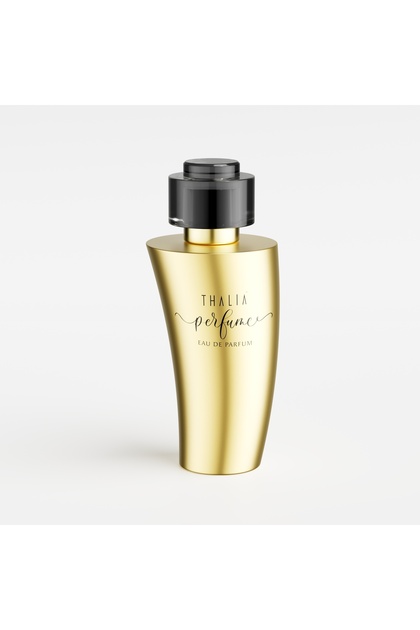 PERFUMES VANILLA COUTURE EDP 100 ML