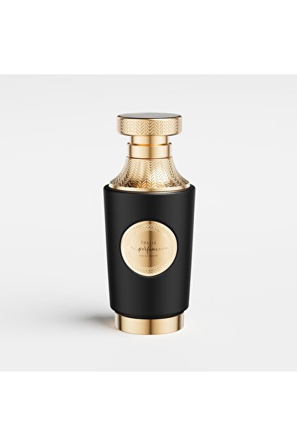 PERFUMES BRITISH ORIENT EDP 100 ML