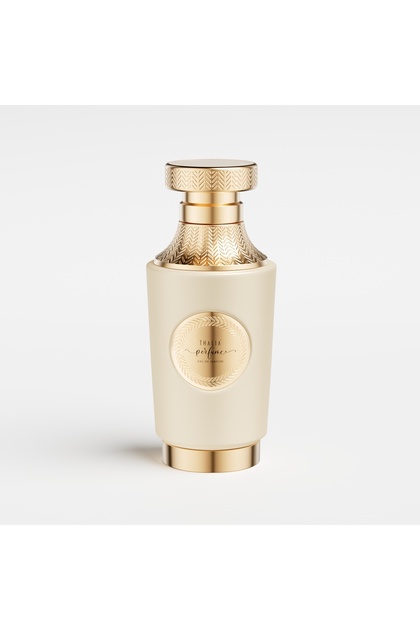 PERFUMES AXIOS EDP 100 ML