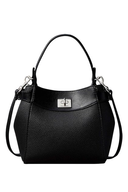 Kadın Çapraz Çanta MIX MEDIA CROSSBODY