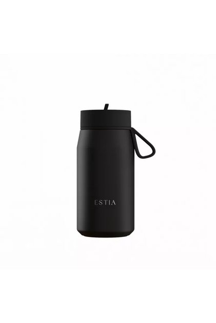 Ανοξείδωτο Θερμός Ποτήρι Pulse Save the Aegean 360ml Estia Void