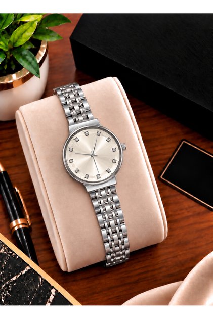 Women's watch