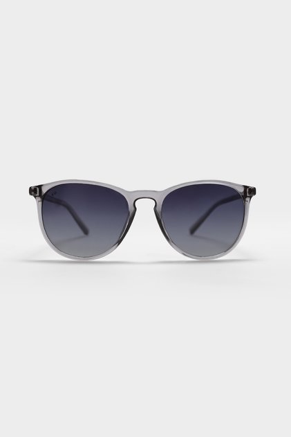 Lfn Ekko Glasses Standard