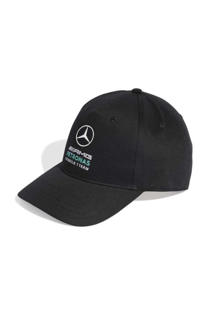 adidas JX1419 MER MC TRK CAP Siyah Unisex Şapka - Fiyatı, Yorumları