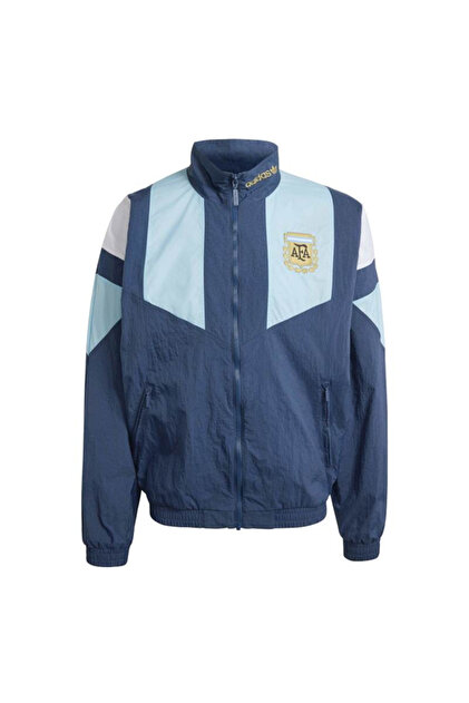 Afa Eqt Tt Erkek Spor Sweatshirt KG2287