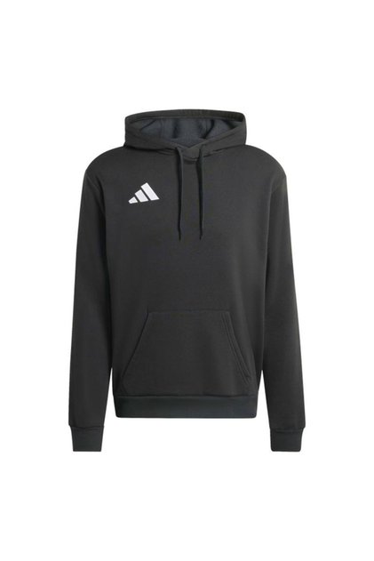 Мъжки ежедневни спортни суичъри с качулка ENT26 HOODY JZ6577
