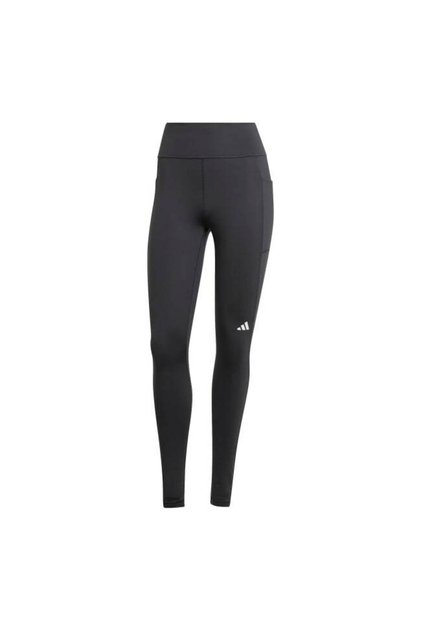 Women's Running and Training Tights Is9905 Otr W 1/1 L
