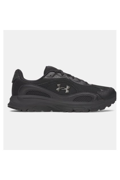 Erkek Sneaker Günlük Spor Ayakkabı 6011293001 UA Tech Runner