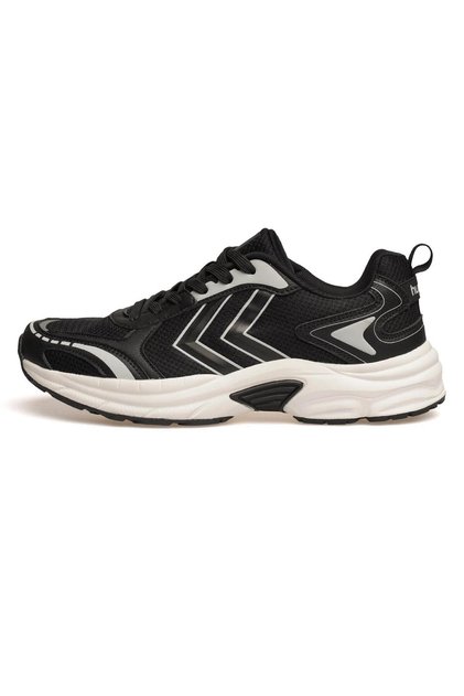 Hml 300 Adult Unisex Shoes