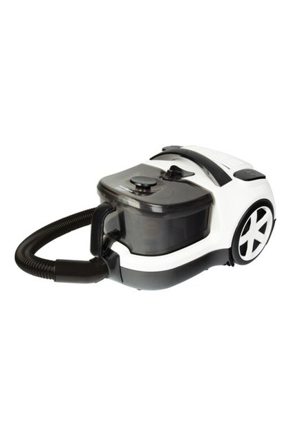 GİRDAP CS 9000 CYCLONE ELEKTRİKLİ SÜPÜRGE