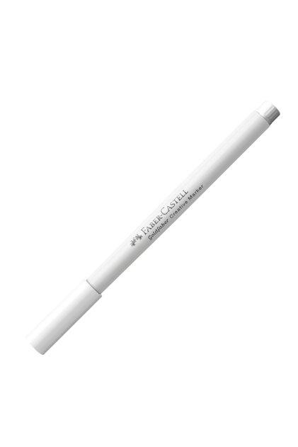 Marker creativ Goldfaber Alb 501 B FABER-CASTELL
