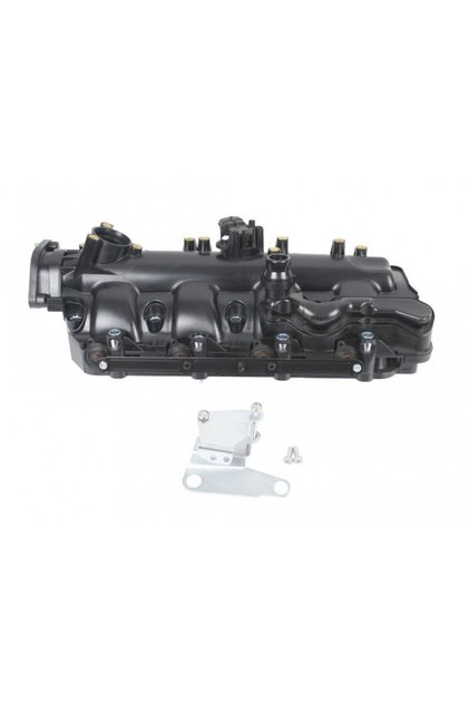 Galerie de admisie Opel Astra J / Insignia A / Zafira A 55566258