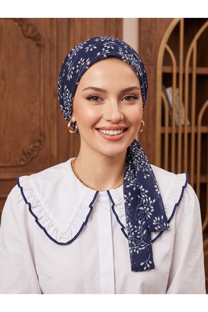 Eșarfă