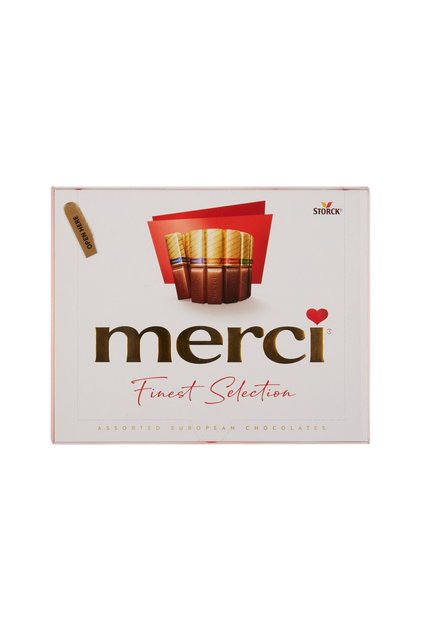 Çikolata 250 Gr | Kahve Yanı İkramlık ve Hediye Çikolata