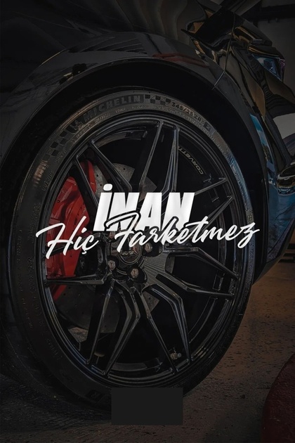 Believe It Doesn'T Matter Lettering Jdm Car-Motorcycle Windshield Sticker Sticker 20X7Cm Auto Sticker