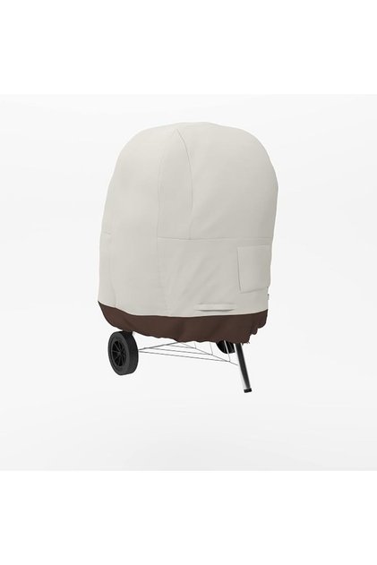55-613-013201-PL Kettle Grill Cover
