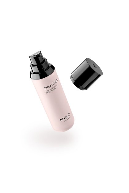 Yüz Makyaj Bazı Ve Sabitleyici - Skin Lover Instant Result Face Primer