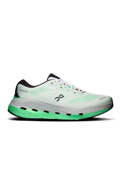 Cloudrunner 3 Max