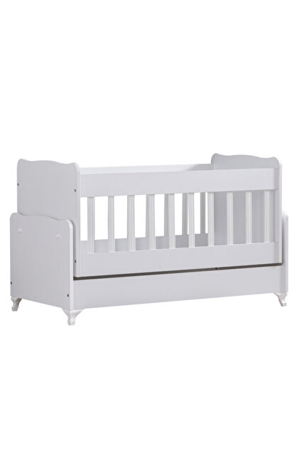 High Quality Baby Cradle Bed Swing Baby Swing Bed