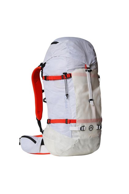COBRA 65 Unisex Çanta NF0A52D654G1 Beyaz-SM