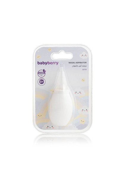 Nasal Aspirator Classic