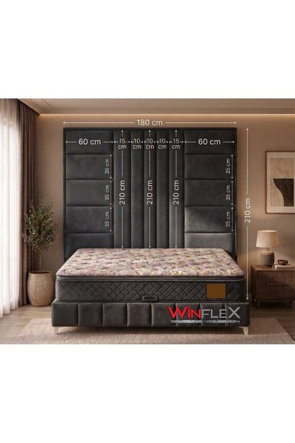 PREMİUM MODÜLER SET