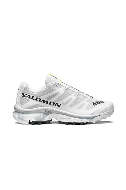 Xt-4 og men's outdoor shoe white sneaker