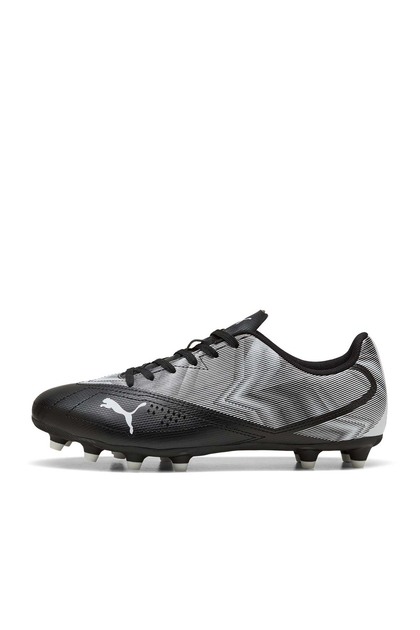 Rapid Fg/Ag Men's Football Boots
