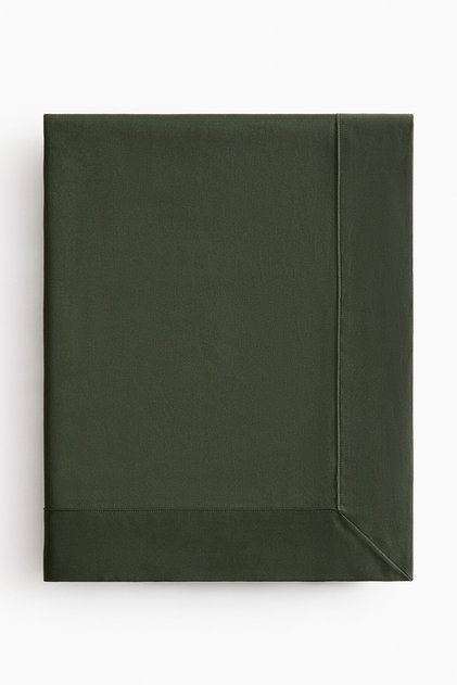 Damask Masa Örtüsü