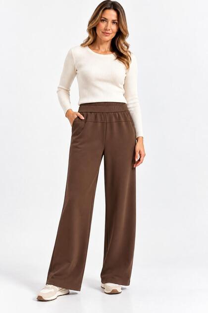 Pants 70122
