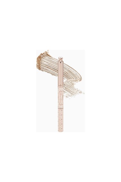 The Sweetie Bear Double-Ended Eyebrow Pencil and Eyebrow Gel