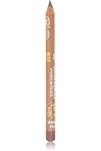Eye Brow Pencil Bio - N° 2 Dark Blond