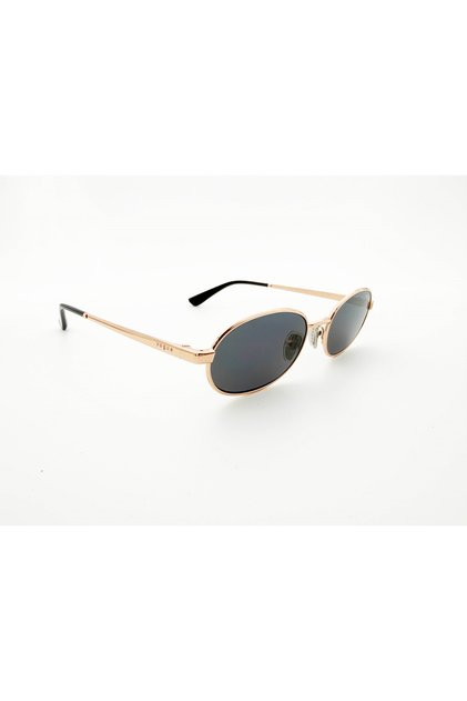 4353S 515281 54 Women's Sunglasses