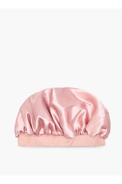 Gloo Sleep Bonnet