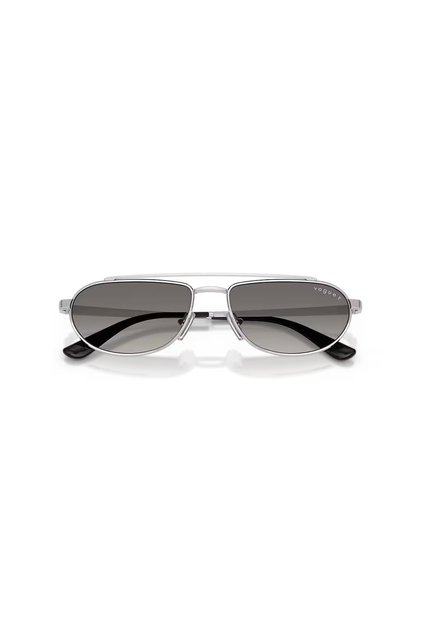 4371S 323/t3 56 Sunglasses